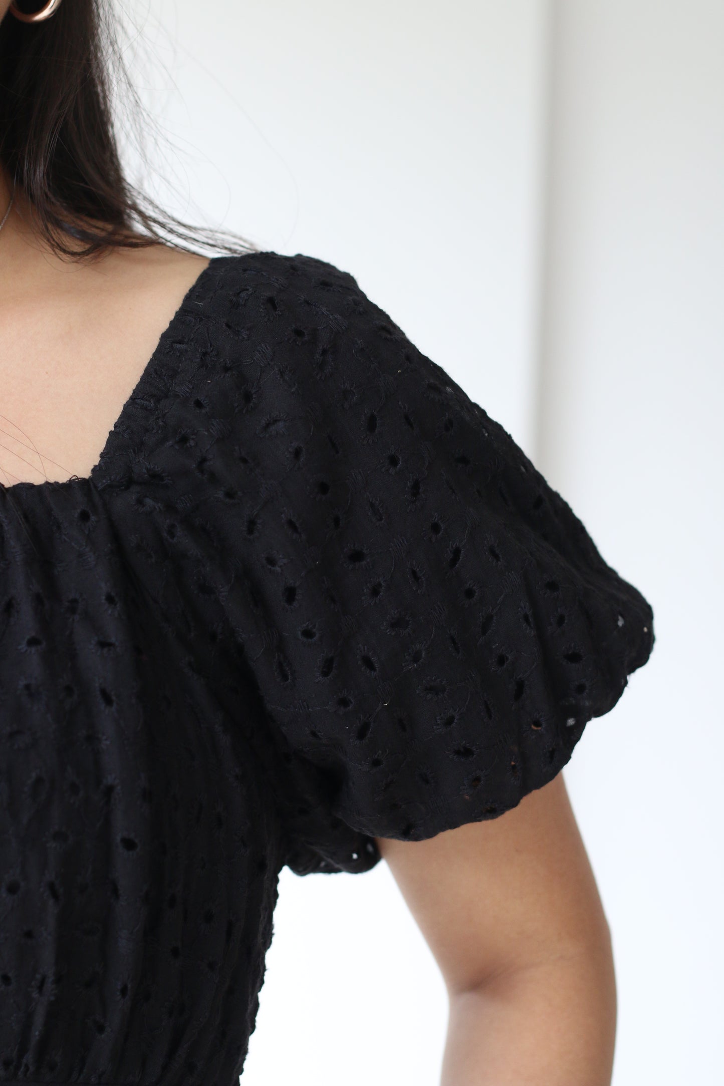 Jannah Jumpsuit