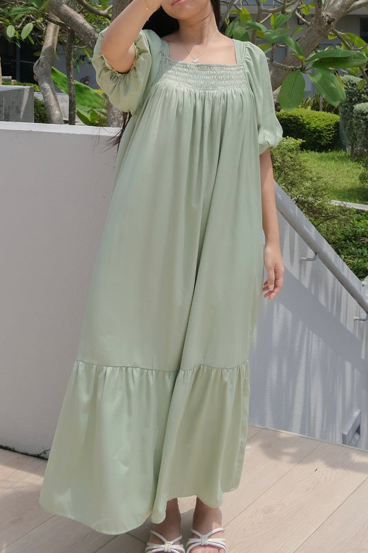 Princess Dress