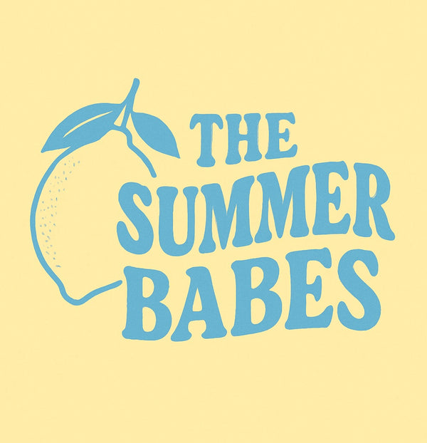 The Summer Babes